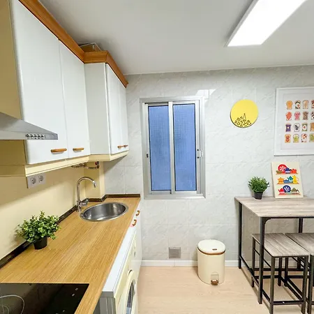 El Ebro Del Pilar - Turistea Сарагоса