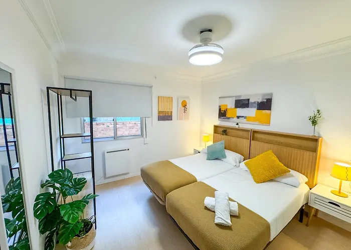 El Ebro Del Pilar - Turistea *