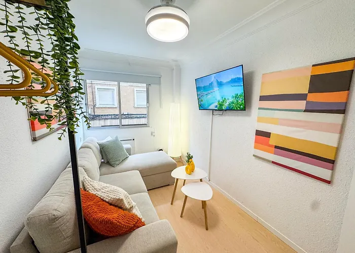 El Ebro Del Pilar - Turistea 萨拉戈萨