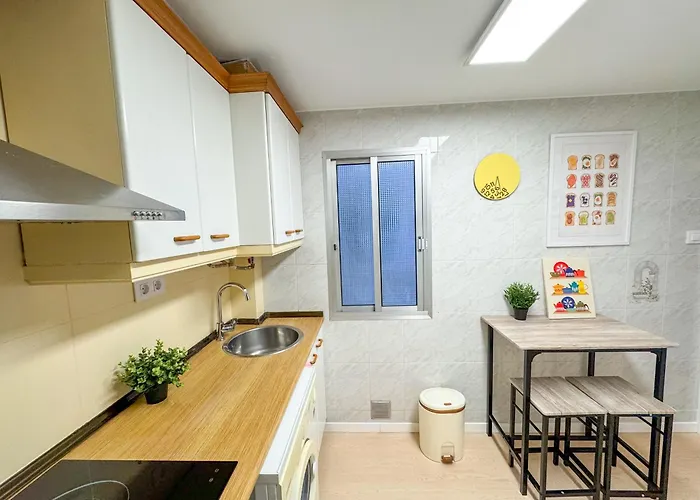 El Ebro Del Pilar - Turistea 萨拉戈萨