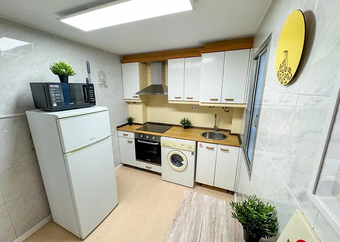 El Ebro Del Pilar - Turistea * 萨拉戈萨